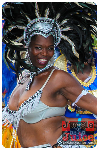 palm_beach_carnival_2013-185