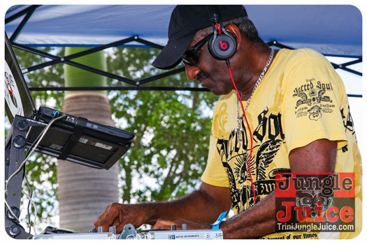 palm_beach_carnival_2013-186