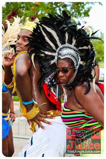 palm_beach_carnival_2013-187