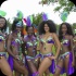 palm_beach_carnival_2013-001