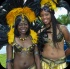 palm_beach_carnival_2013-002