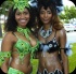 palm_beach_carnival_2013-003