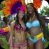 palm_beach_carnival_2013-004