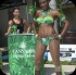 palm_beach_carnival_2013-011