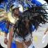 palm_beach_carnival_2013-014