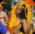 palm_beach_carnival_2013-017
