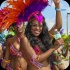 palm_beach_carnival_2013-021