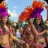 palm_beach_carnival_2013-022