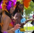 palm_beach_carnival_2013-032