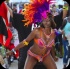 palm_beach_carnival_2013-122