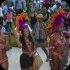palm_beach_carnival_2013-123