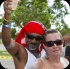 palm_beach_carnival_2013-176