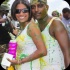 palm_beach_carnival_2013-178