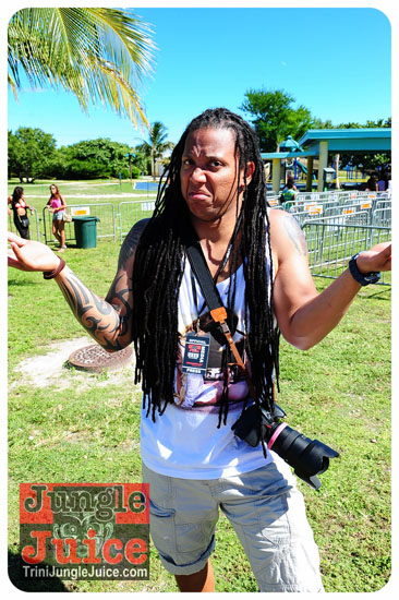 rise_meets_shine_2013-001