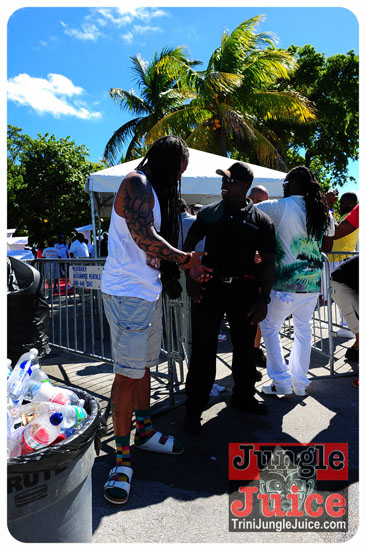 rise_meets_shine_2013-003