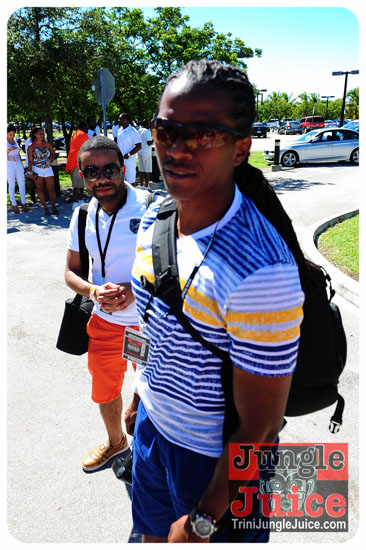 rise_meets_shine_2013-004