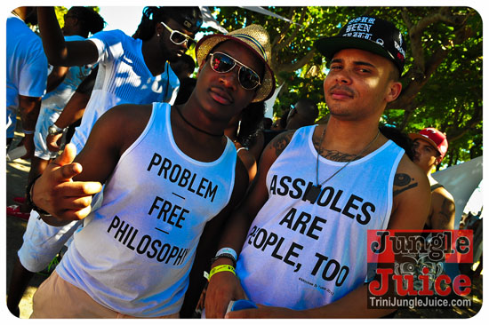 rise_meets_shine_2013-006