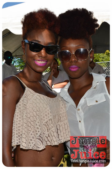 rise_meets_shine_2013-007