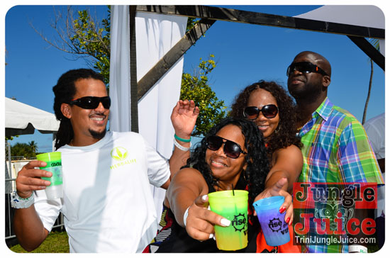 rise_meets_shine_2013-009