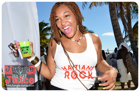 rise_meets_shine_2013-015