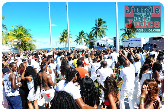 rise_meets_shine_2013-016