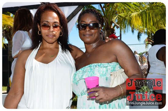 rise_meets_shine_2013-021