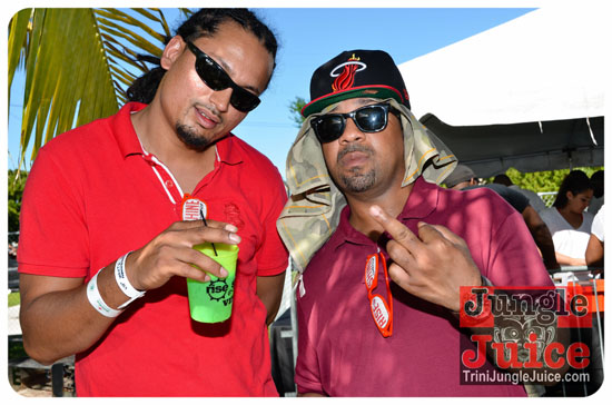 rise_meets_shine_2013-023