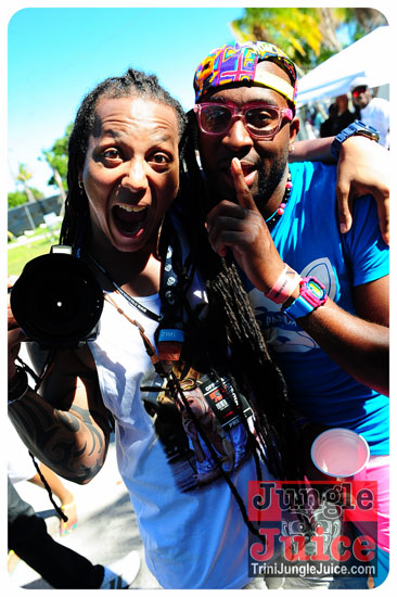 rise_meets_shine_2013-025