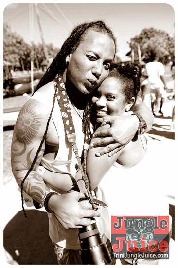 rise_meets_shine_2013-027