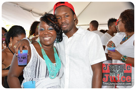 rise_meets_shine_2013-029