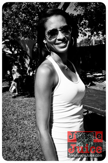 rise_meets_shine_2013-034