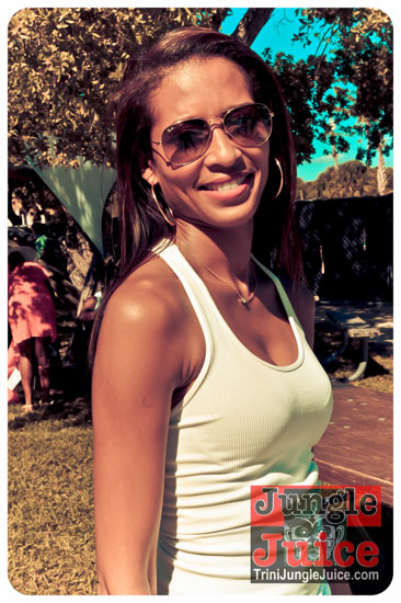 rise_meets_shine_2013-035