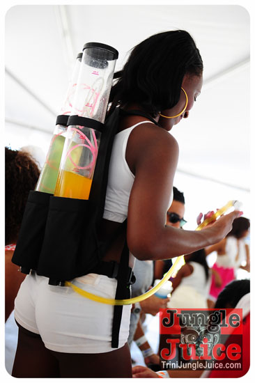 rise_meets_shine_2013-041