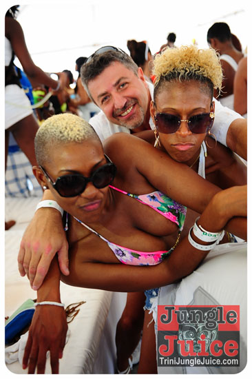 rise_meets_shine_2013-046