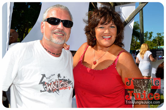 rise_meets_shine_2013-049