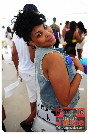 rise_meets_shine_2013-050