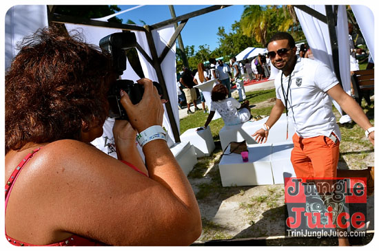 rise_meets_shine_2013-052