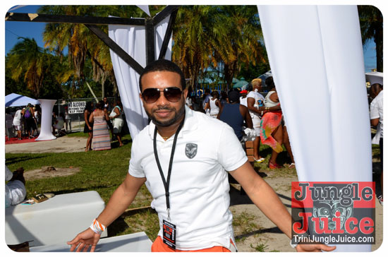 rise_meets_shine_2013-053