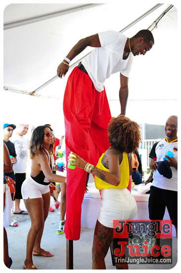 rise_meets_shine_2013-054