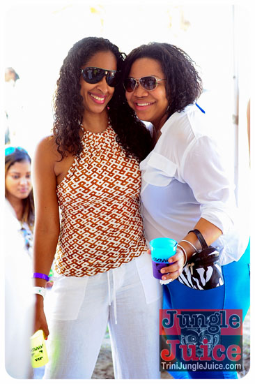 rise_meets_shine_2013-055