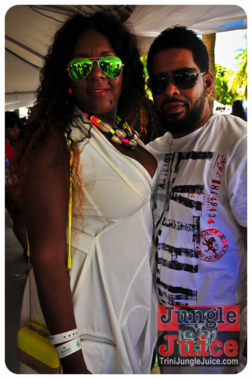 rise_meets_shine_2013-059