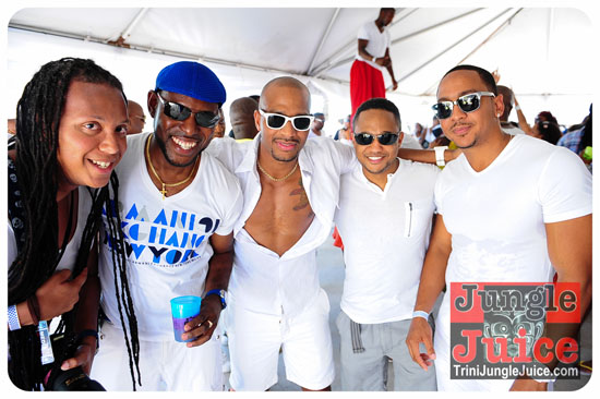 rise_meets_shine_2013-060