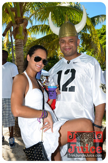 rise_meets_shine_2013-061