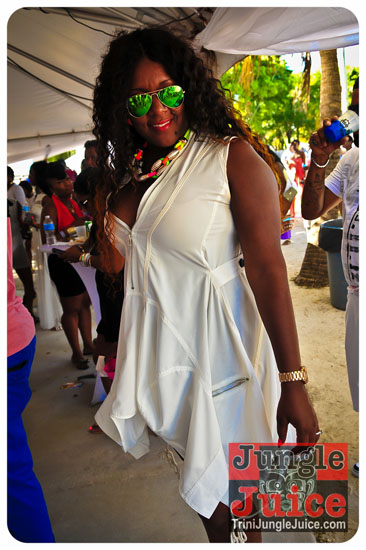 rise_meets_shine_2013-064