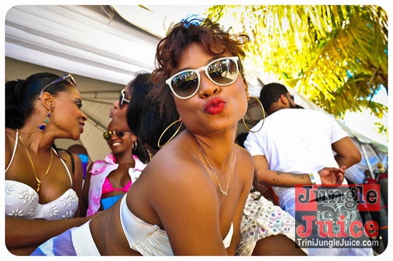 rise_meets_shine_2013-066