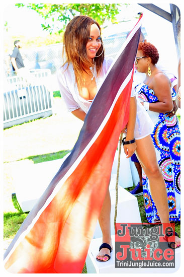 rise_meets_shine_2013-067