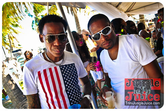 rise_meets_shine_2013-075