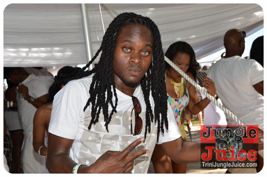 rise_meets_shine_2013-076