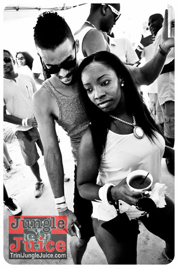 rise_meets_shine_2013-079