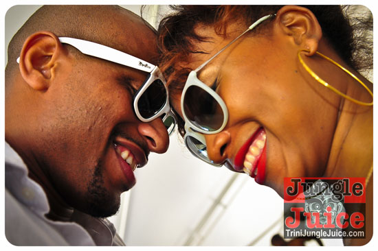 rise_meets_shine_2013-084